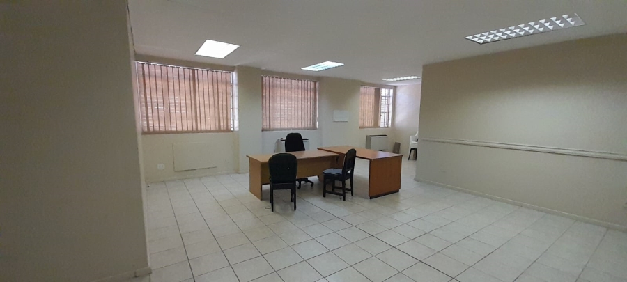 0 Bedroom Property for Sale in Wapadrand Gauteng