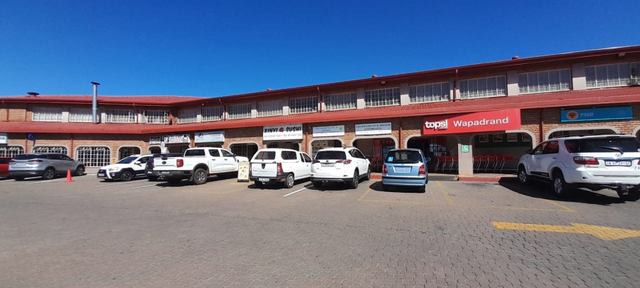0 Bedroom Property for Sale in Wapadrand Gauteng