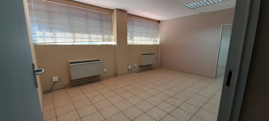 0 Bedroom Property for Sale in Wapadrand Gauteng