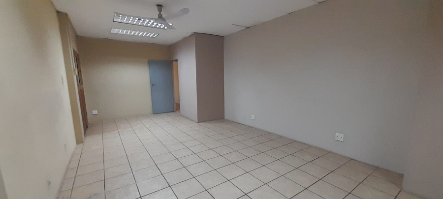 0 Bedroom Property for Sale in Wapadrand Gauteng