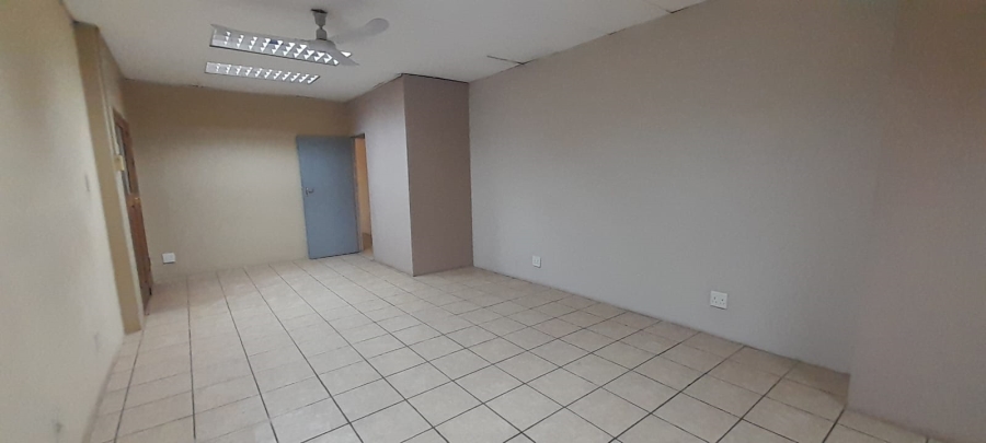 0 Bedroom Property for Sale in Wapadrand Gauteng