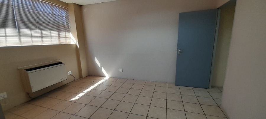 0 Bedroom Property for Sale in Wapadrand Gauteng