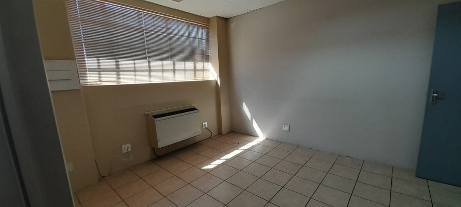 0 Bedroom Property for Sale in Wapadrand Gauteng