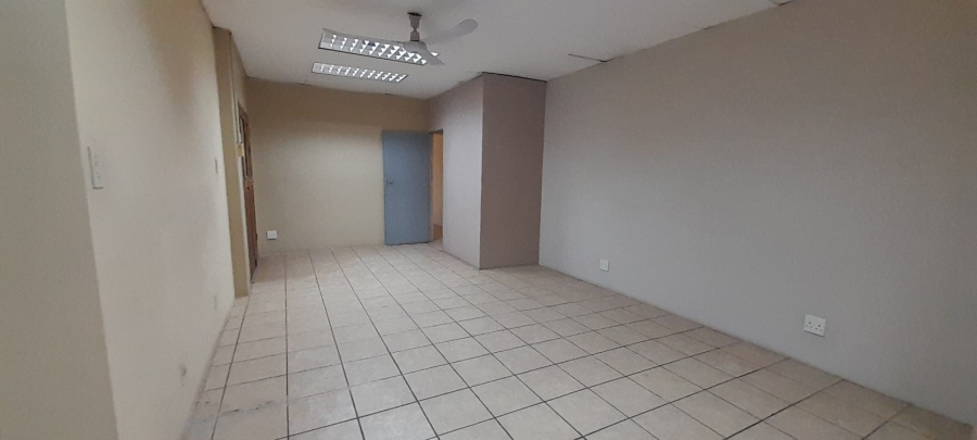 0 Bedroom Property for Sale in Wapadrand Gauteng