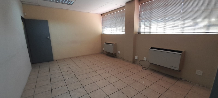 0 Bedroom Property for Sale in Wapadrand Gauteng