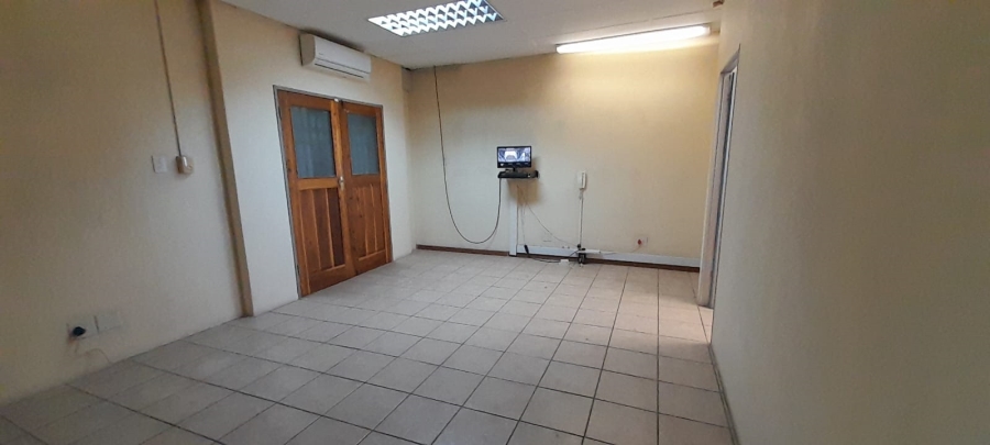 0 Bedroom Property for Sale in Wapadrand Gauteng