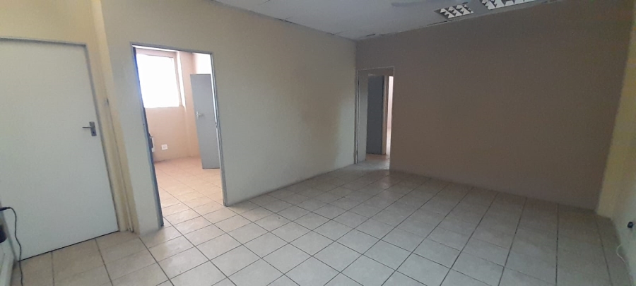 0 Bedroom Property for Sale in Wapadrand Gauteng