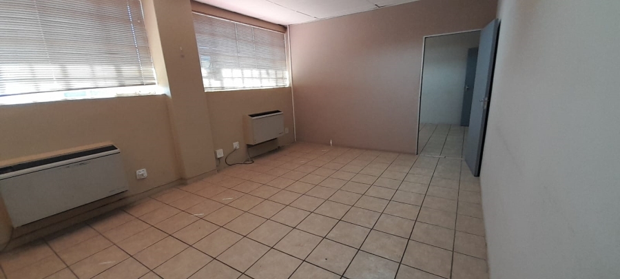 0 Bedroom Property for Sale in Wapadrand Gauteng