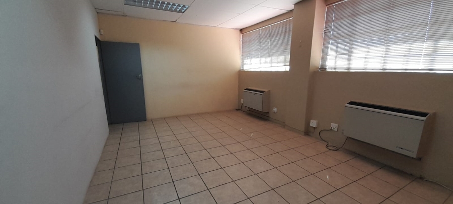 0 Bedroom Property for Sale in Wapadrand Gauteng