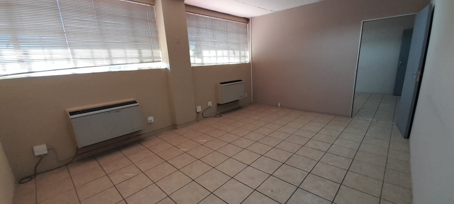0 Bedroom Property for Sale in Wapadrand Gauteng