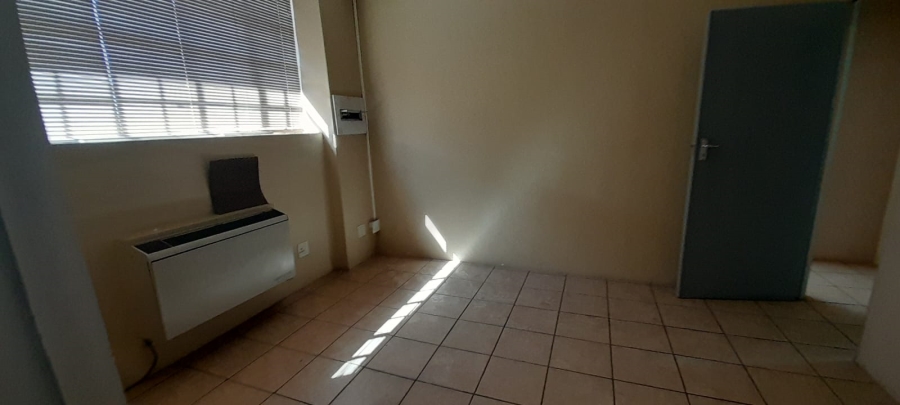 0 Bedroom Property for Sale in Wapadrand Gauteng