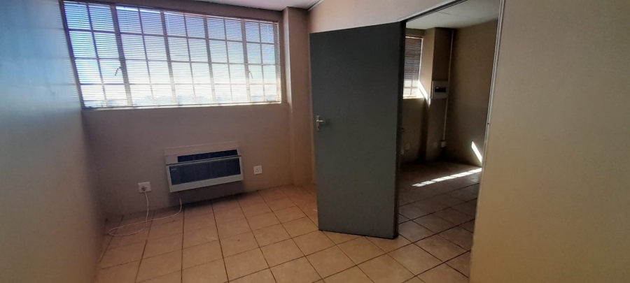 0 Bedroom Property for Sale in Wapadrand Gauteng