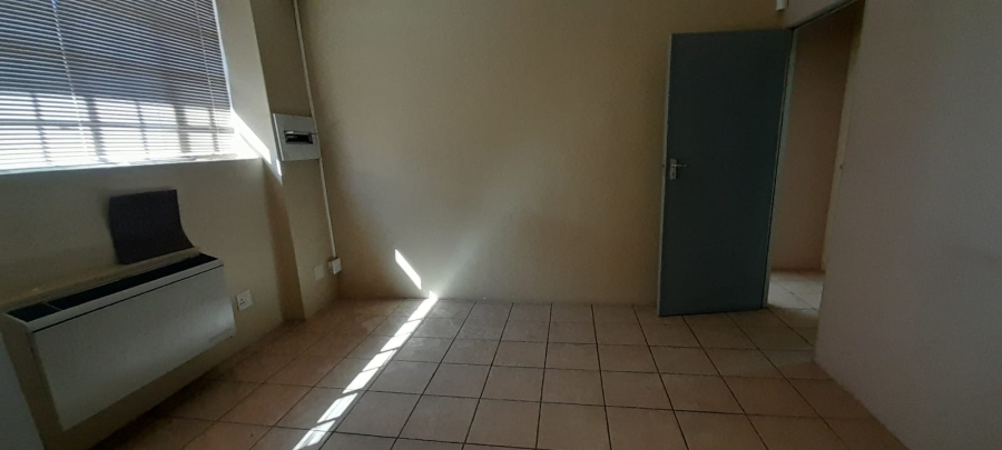 0 Bedroom Property for Sale in Wapadrand Gauteng