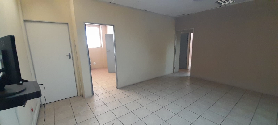 0 Bedroom Property for Sale in Wapadrand Gauteng