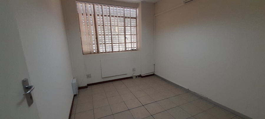 To Let Commercial Property for Rent in Wapadrand Gauteng