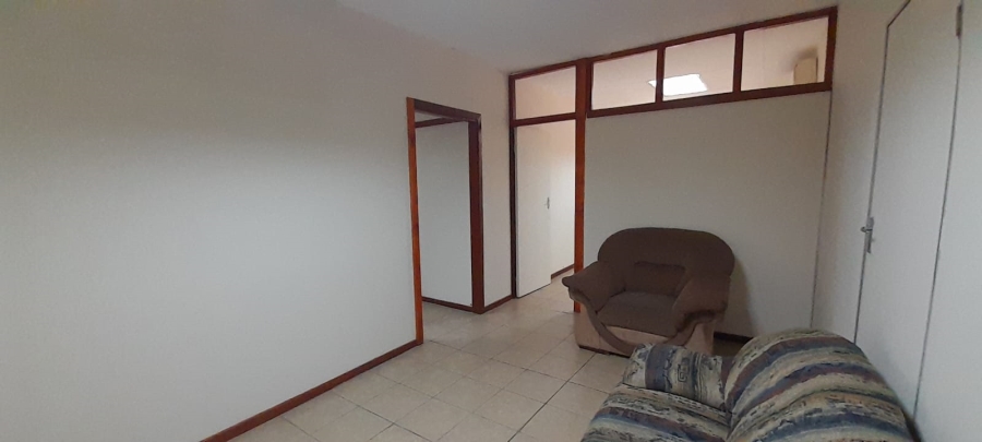 To Let Commercial Property for Rent in Wapadrand Gauteng