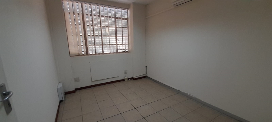 To Let Commercial Property for Rent in Wapadrand Gauteng
