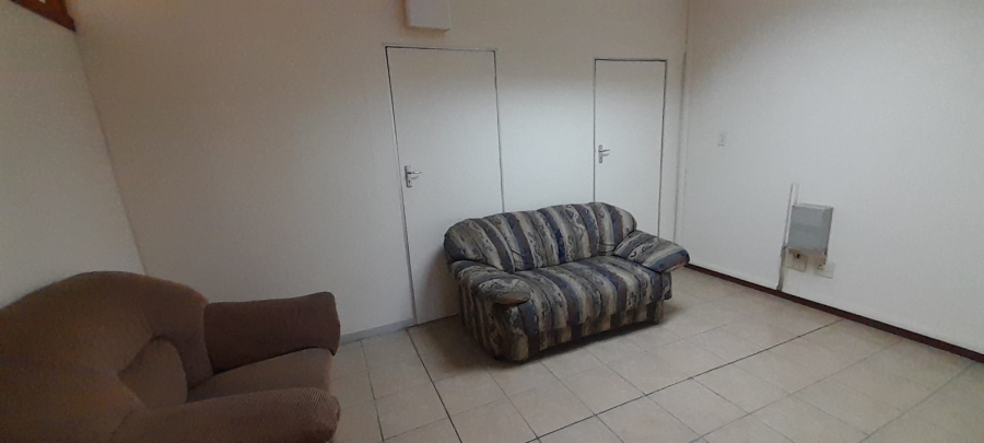 To Let Commercial Property for Rent in Wapadrand Gauteng