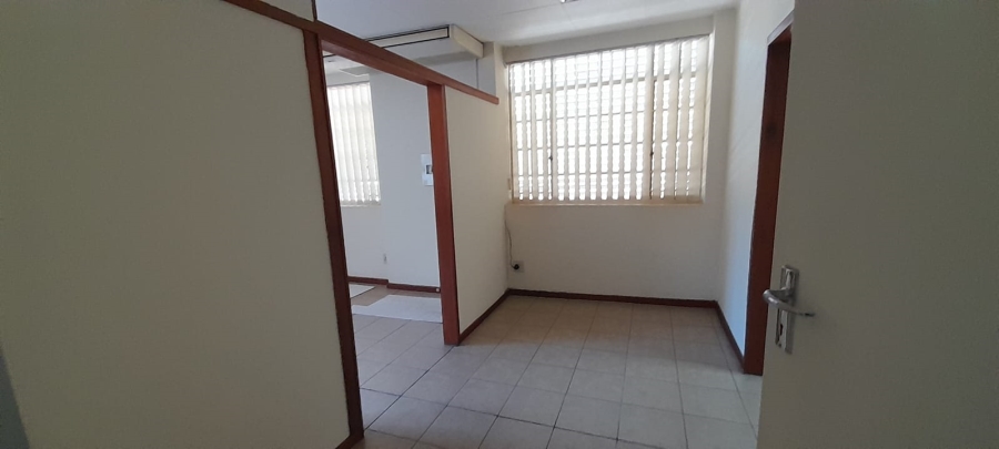To Let Commercial Property for Rent in Wapadrand Gauteng