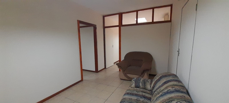 To Let Commercial Property for Rent in Wapadrand Gauteng