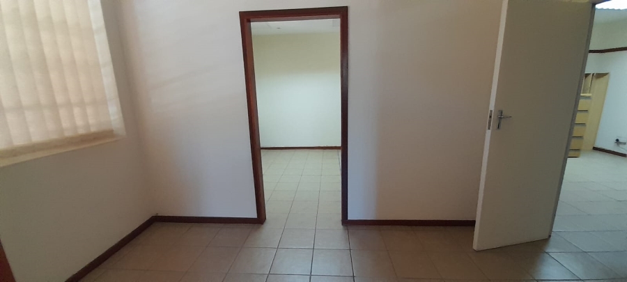 To Let Commercial Property for Rent in Wapadrand Gauteng