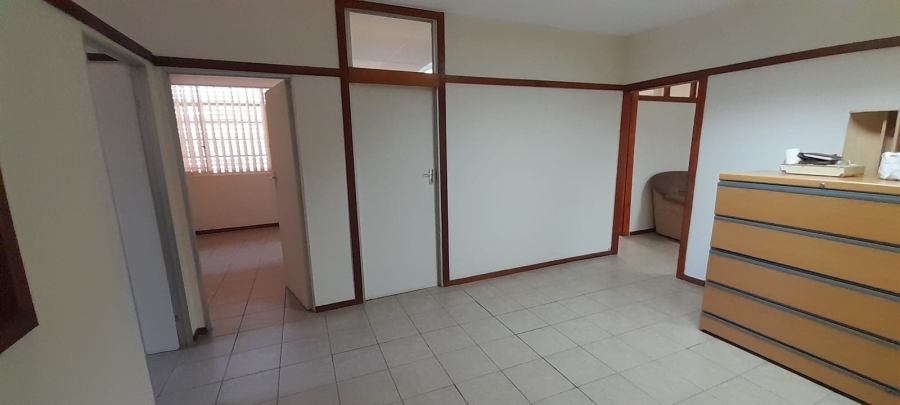 To Let Commercial Property for Rent in Wapadrand Gauteng