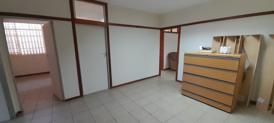 To Let Commercial Property for Rent in Wapadrand Gauteng