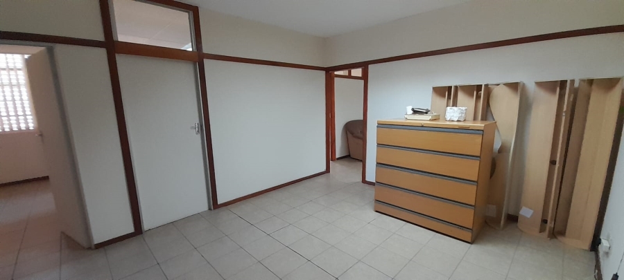 To Let Commercial Property for Rent in Wapadrand Gauteng