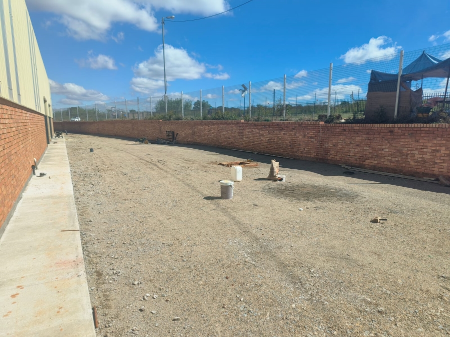 To Let Commercial Property for Rent in Sunderland Ridge Gauteng