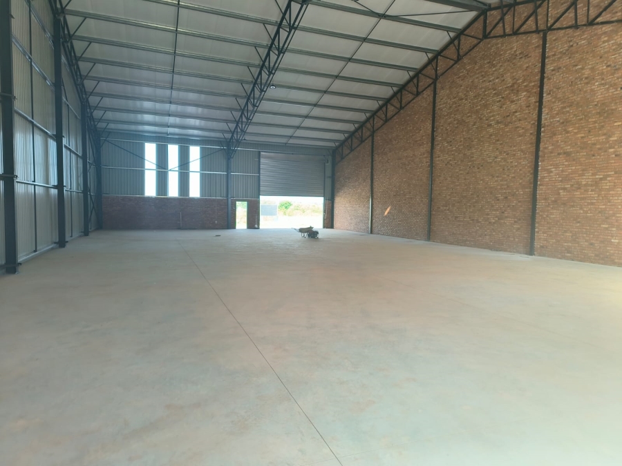 To Let Commercial Property for Rent in Sunderland Ridge Gauteng