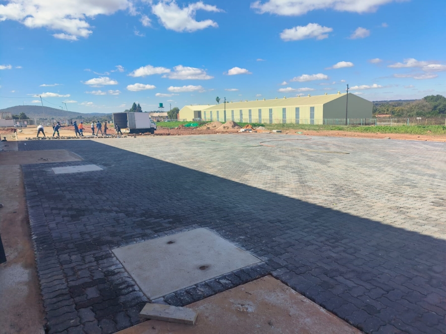 To Let Commercial Property for Rent in Sunderland Ridge Gauteng