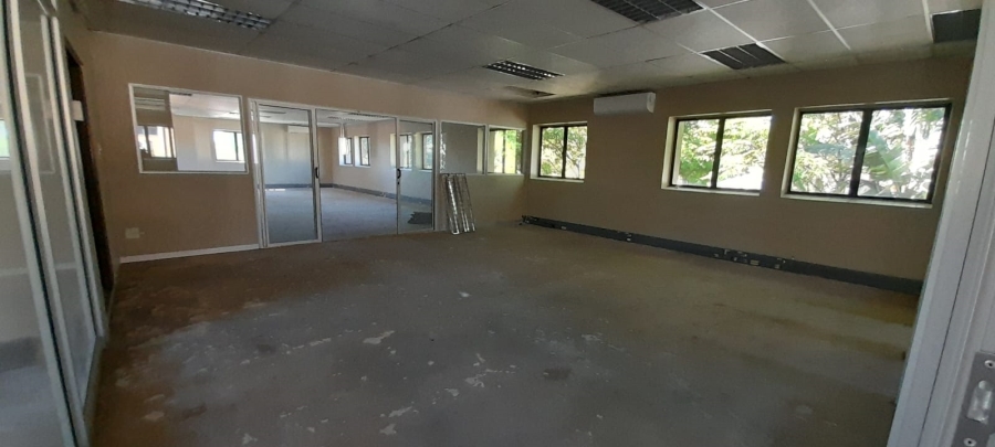 To Let Commercial Property for Rent in Newlands Gauteng