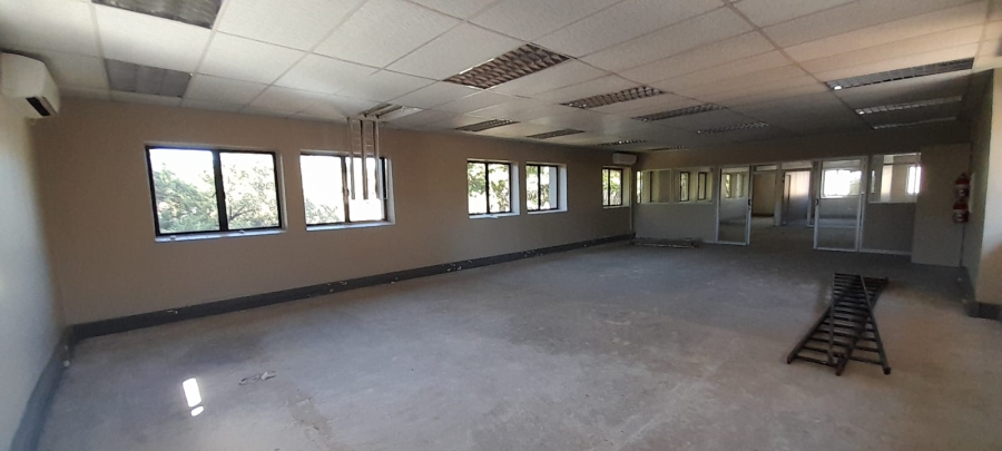 To Let Commercial Property for Rent in Newlands Gauteng