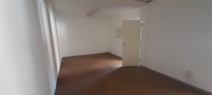 To Let Commercial Property for Rent in Newlands Gauteng
