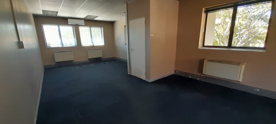 To Let Commercial Property for Rent in Newlands Gauteng