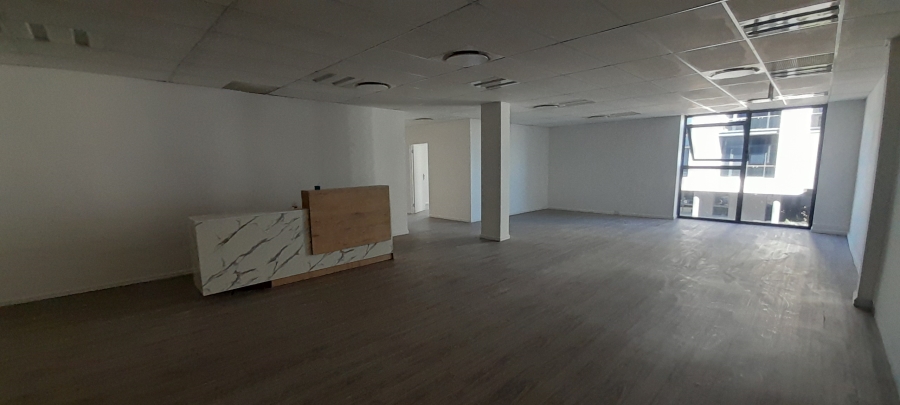 To Let Commercial Property for Rent in Vorna Valley Gauteng
