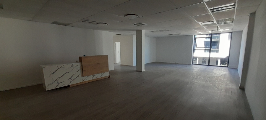 To Let Commercial Property for Rent in Vorna Valley Gauteng