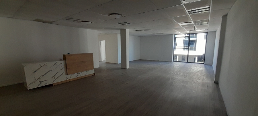 To Let Commercial Property for Rent in Vorna Valley Gauteng