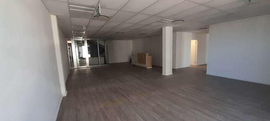 To Let Commercial Property for Rent in Vorna Valley Gauteng