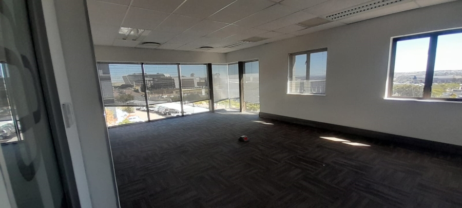 To Let Commercial Property for Rent in Vorna Valley Gauteng
