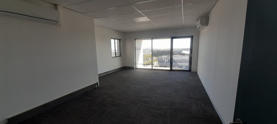 To Let Commercial Property for Rent in Vorna Valley Gauteng