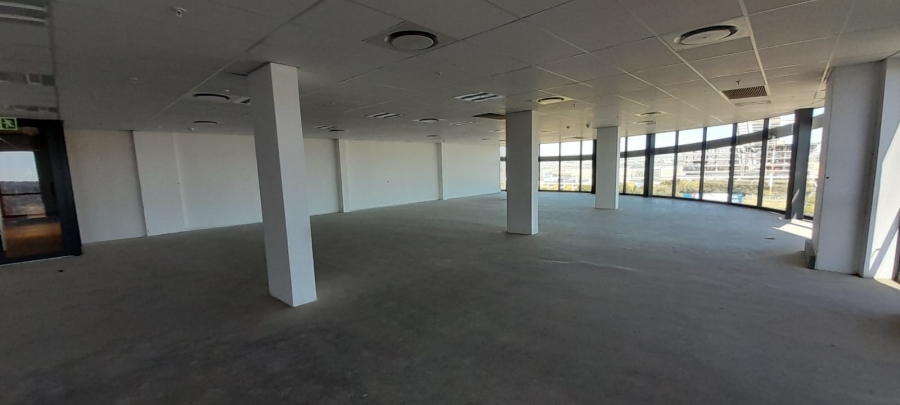To Let Commercial Property for Rent in Vorna Valley Gauteng