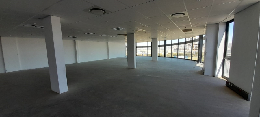 To Let Commercial Property for Rent in Vorna Valley Gauteng
