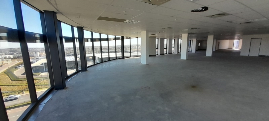 To Let Commercial Property for Rent in Vorna Valley Gauteng