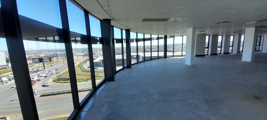 To Let Commercial Property for Rent in Vorna Valley Gauteng