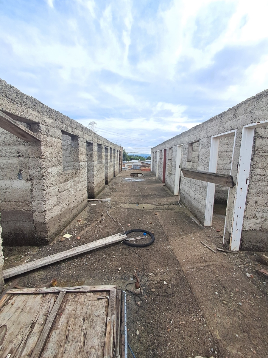 23 Bedroom Property for Sale in Diepsloot Gauteng