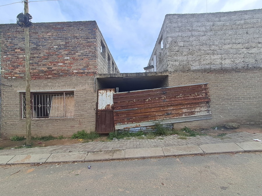 23 Bedroom Property for Sale in Diepsloot Gauteng