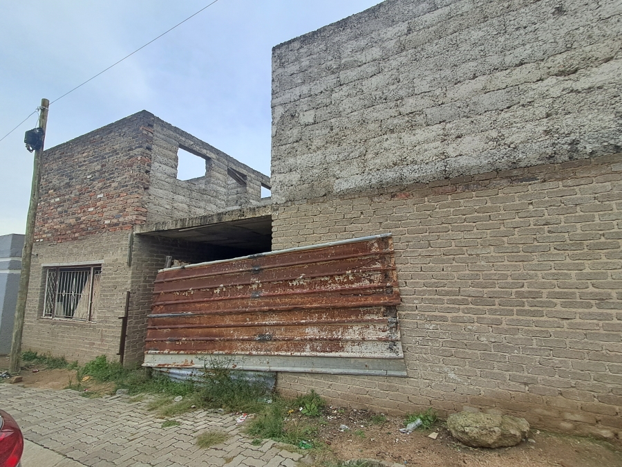 23 Bedroom Property for Sale in Diepsloot Gauteng