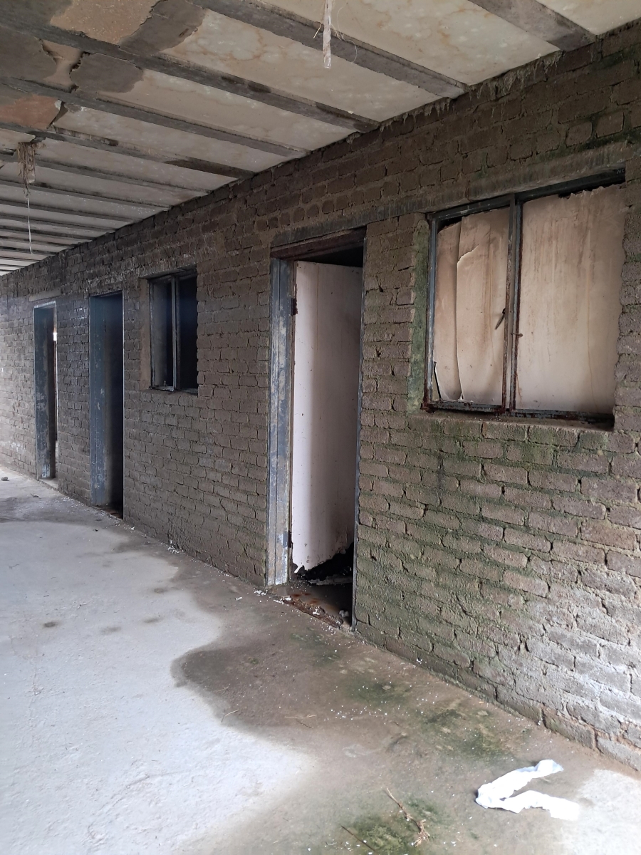 23 Bedroom Property for Sale in Diepsloot Gauteng