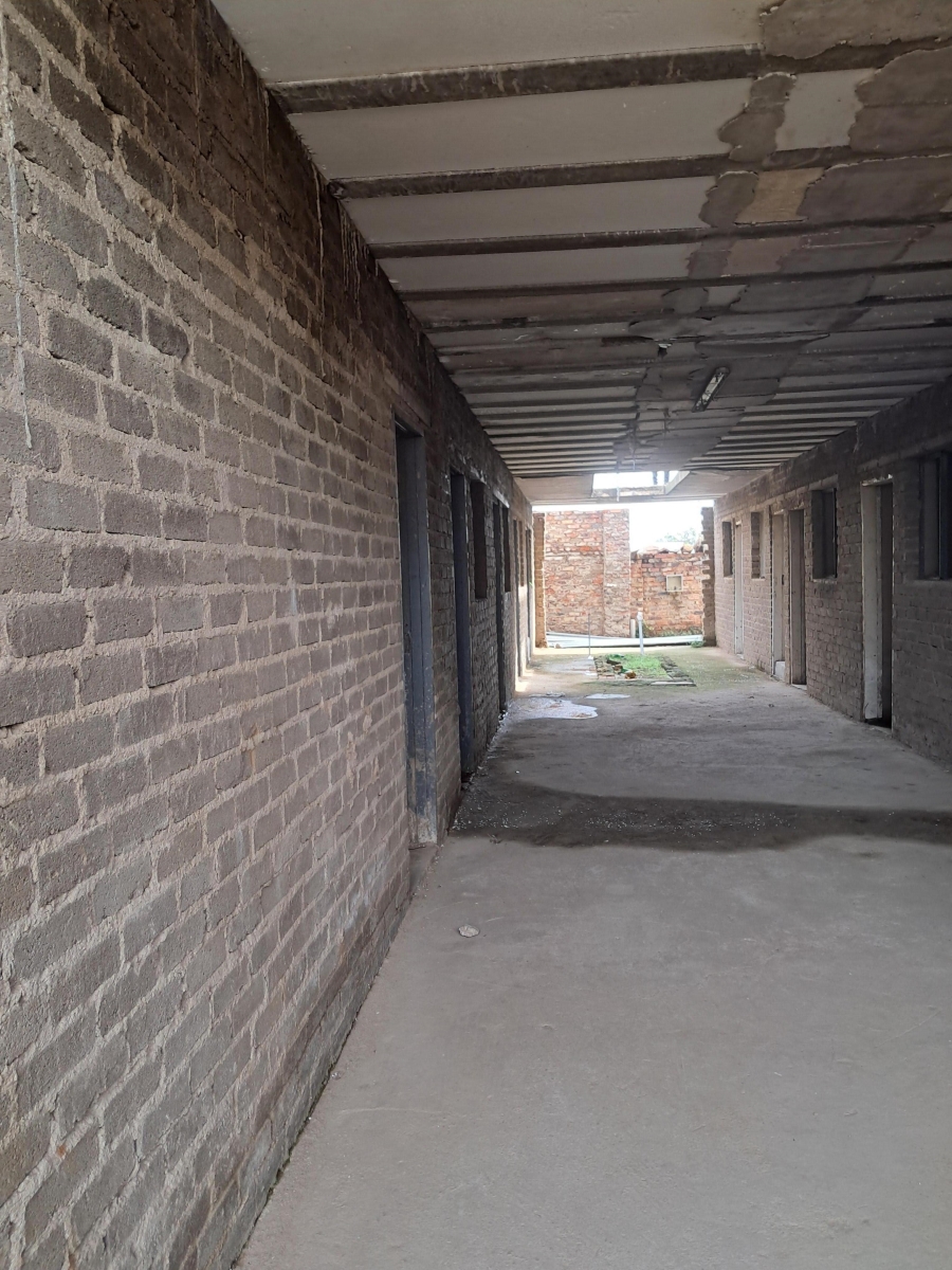 23 Bedroom Property for Sale in Diepsloot Gauteng